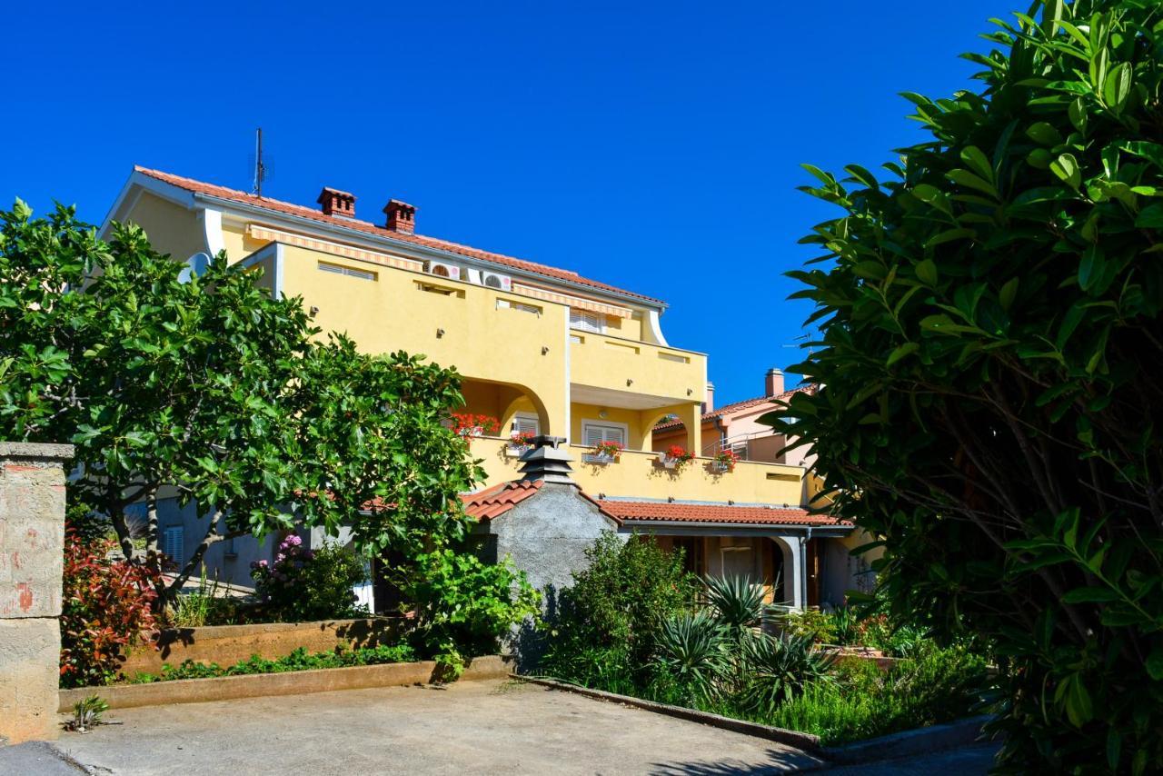 Apartment Lorena