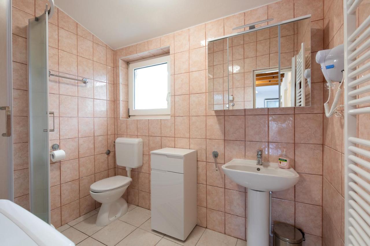 Apartment Lorena