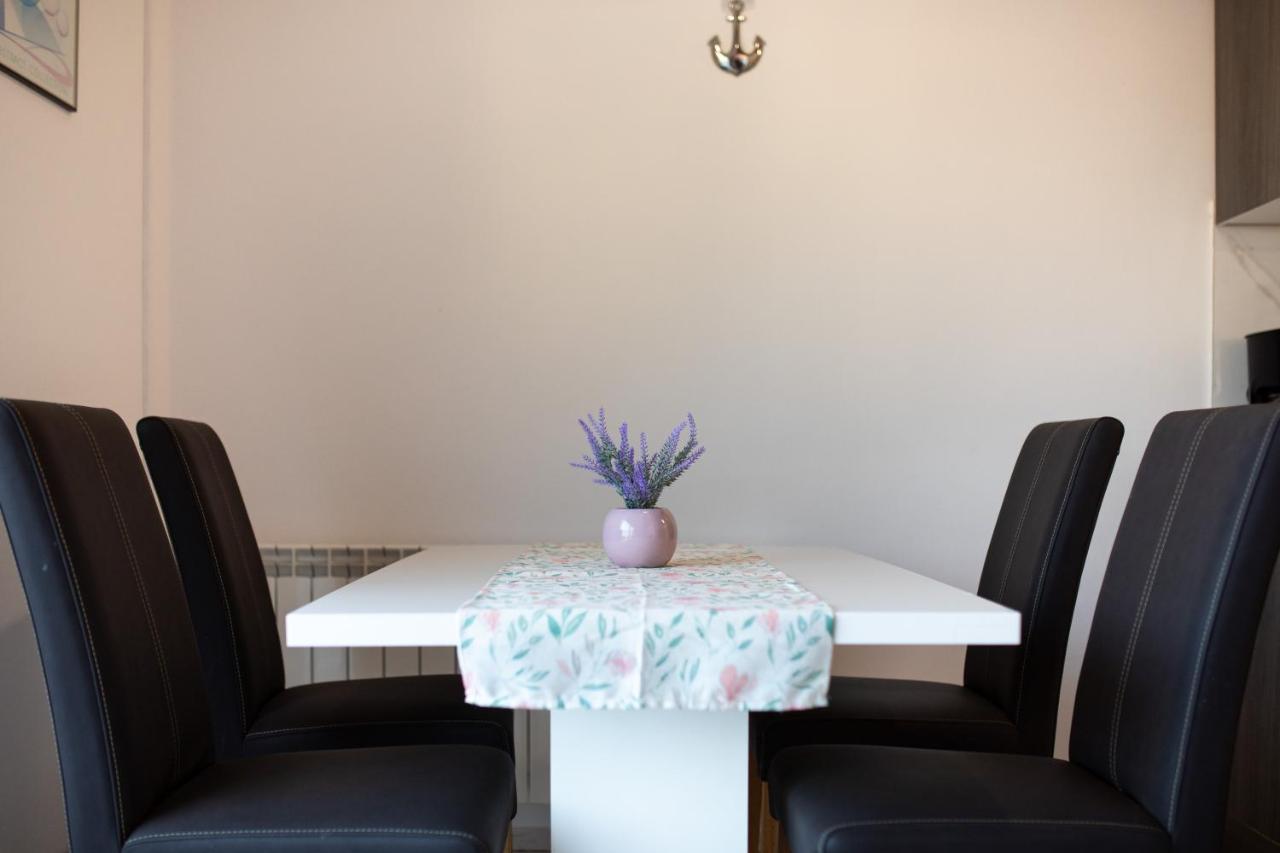 Apartment Lorena